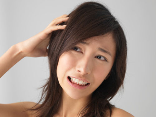 Nhìn dấu hiệu lạ trên cơ thể để đoán bệnh 2 Lắng Nghe Ngôn Ngữ Từ - hình minh họa 2