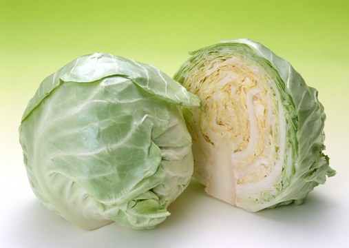 Vỗ Về Dạ Dày Bí