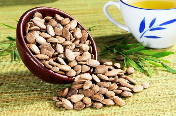 Thực Phẩm Diệu Kỳ - hình minh họa 2