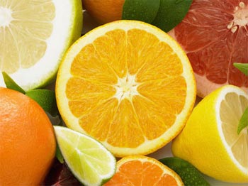 Bí Quyết Vóc Dáng Gọn Gàng