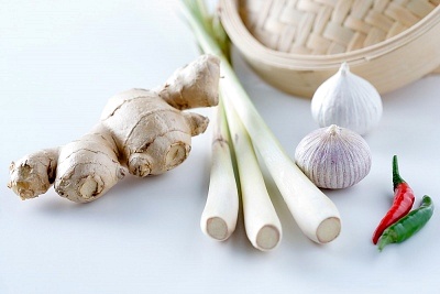 Bí Quyết Vóc Dáng Gọn Gàng - hình minh họa 2