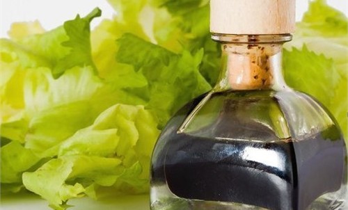 thực phẩm hỗ trợ tiêu hóa