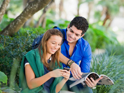 Bí Quyết Xoa Dịu Căng