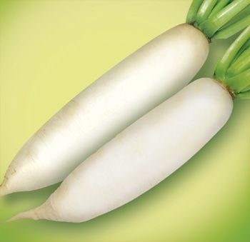 8 Thực Phẩm Tự Nhiên Giúp Nâng - hình minh họa 4