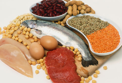 vitamin dưỡng tóc