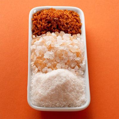 Bí Quyết Nhận Biết Thực Phẩm Kém - hình minh họa 4