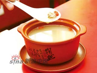 thuc-pham-trang-duong-1.jpg món ăn bổ thận tráng dương