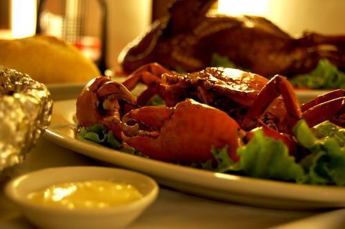 Dinh Dưỡng Toàn Diện Cho Mẹ Bầu - hình minh họa 2