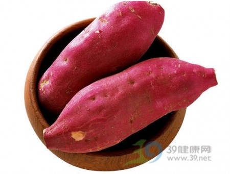 Chăm Sức Đề Kháng Cho Gia Đình - hình minh họa 5