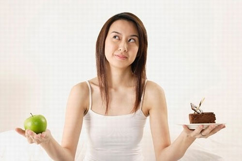 3 loại trái cây nên chọn sau mỗi bữa ăn 1 3 loại trái cây nên chọn sau mỗi bữa ăn 1