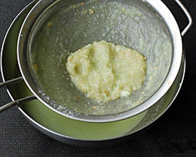 nuoc-chanh-oi-mat-lanh-cho-ngay-nang-nong-3 Nước Chanh Ổi Tươi Mát - hình minh họa 3