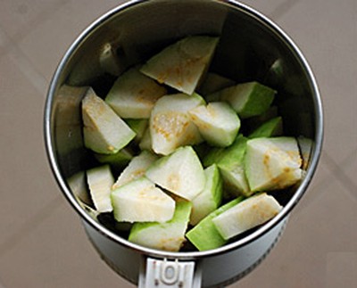 nuoc-chanh-oi-mat-lanh-cho-ngay-nang-nong-2 Nước Chanh Ổi Tươi Mát - hình minh họa 2