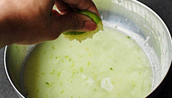 nuoc-chanh-oi-mat-lanh-cho-ngay-nang-nong-4 Nước Chanh Ổi Tươi Mát - hình minh họa 4