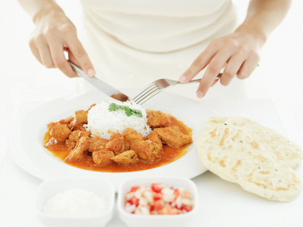 5 Myths About Rice Busted 5 Myths About Rice Busted