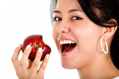 Bí quyết ăn uống tốt nhất mọi thời đại 1 bí quyết ăn uống khoa học