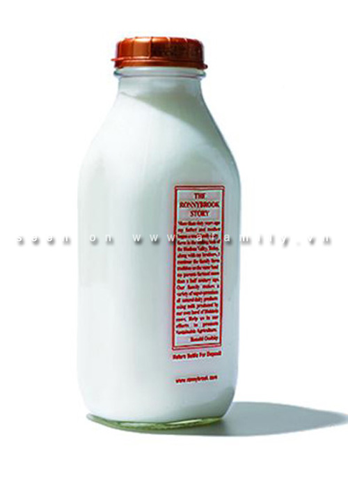 thực phẩm tránh ăn bữa sáng - hình minh họa 4