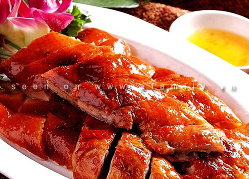 thực phẩm tránh ăn bữa sáng - hình minh họa 3