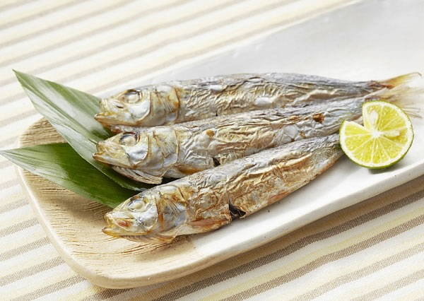 thực phẩm bổ dưỡng hàng ngày - hình minh họa 7