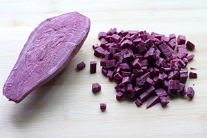 Nước Ép Tự Chế