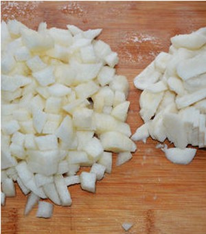Nước Ép Tự Chế - hình minh họa 8