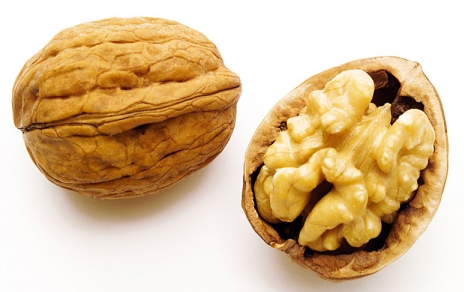 quả hồ đào