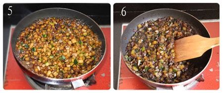 Trị nám, tàn nhang bằng nước bí đao tự chế, tri nam tan nhang bang nuoc bi dao tu che,