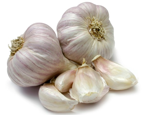 Thực phẩm phòng sởi hiệu quả cho bé 4 thực phẩm tăng đề kháng cho trẻ - hình minh họa 4