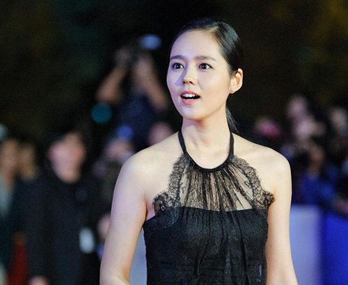 bí quyết trẻ đẹp - hình minh họa 20