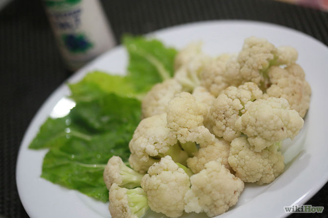 thuc-pham-giu-nuoc-7