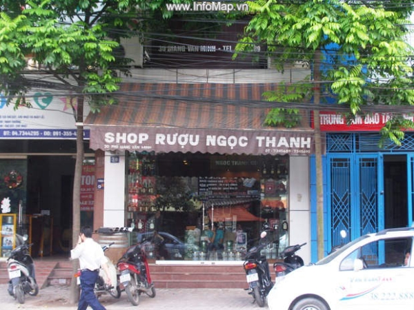 cách chọn rượu ngoại thật - hình minh họa 5
