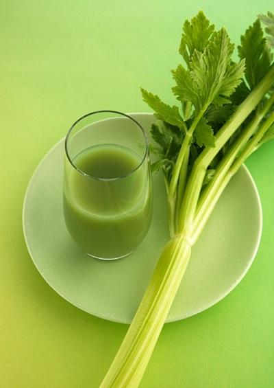 thuc-pham-giu-nuoc-3