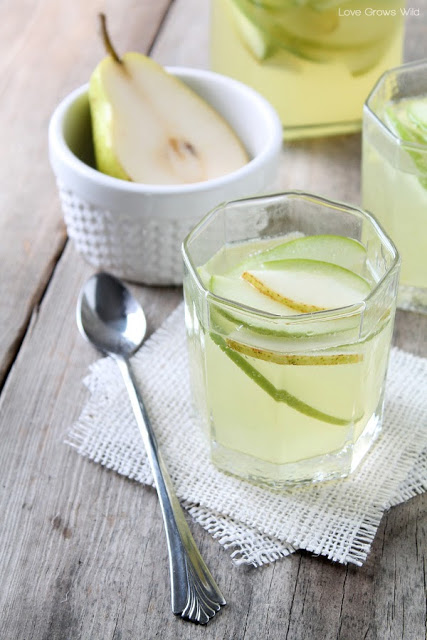 pha-che-cocktail-tao-le-doc-dao-7