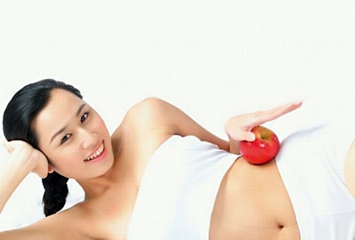 giảm cân bền vững - hình minh họa 2