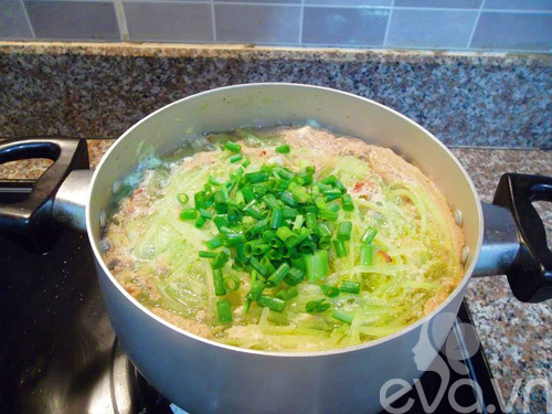 nau-canh-cua-bi-xanh-mon-canh-ngon-cho-mua-he-8 nau-canh-cua-bi-xanh-mon-canh-ngon-cho-mua-he-8