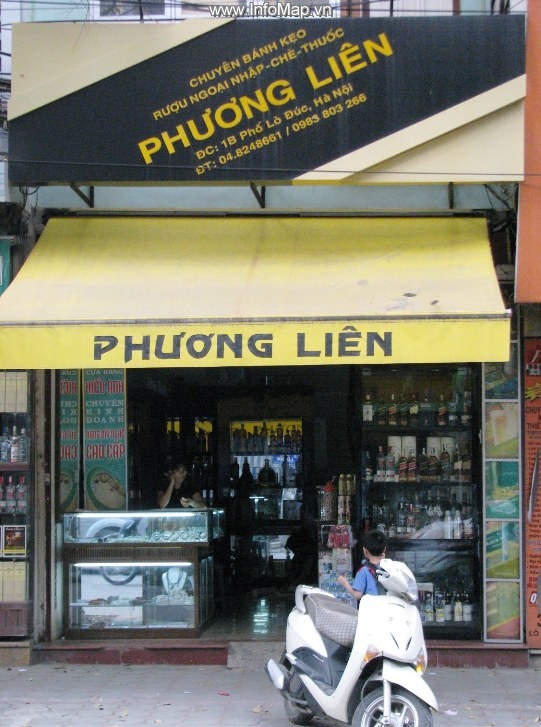 cách chọn rượu ngoại thật - hình minh họa 2