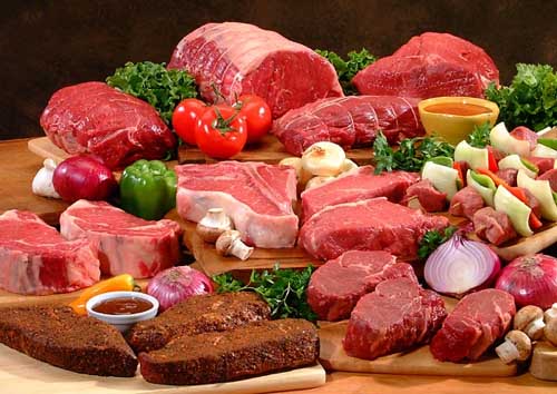 Bí quyết dinh dưỡng giúp giữ lửa - hình minh họa 3