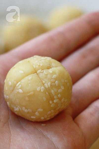 lam-banh-vung-cuoi-tuyet-ngon-6 lam-banh-vung-cuoi-tuyet-ngon-6