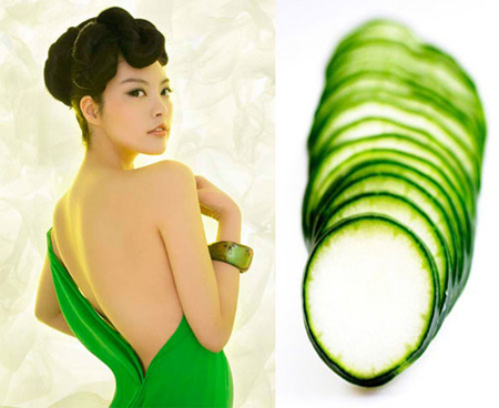 thuc-pham-giu-nuoc-1
