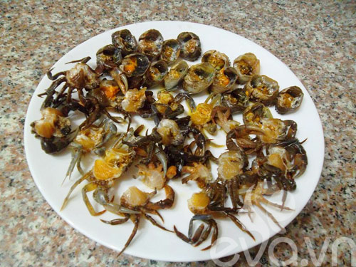 nau-canh-cua-bi-xanh-mon-canh-ngon-cho-mua-he-2 nau-canh-cua-bi-xanh-mon-canh-ngon-cho-mua-he-2