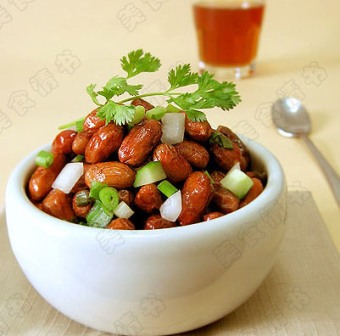 dinh dưỡng hỗ trợ vòng một - hình minh họa 2