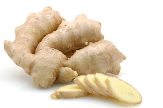 Thực Phẩm Chống Viêm - hình minh họa 2