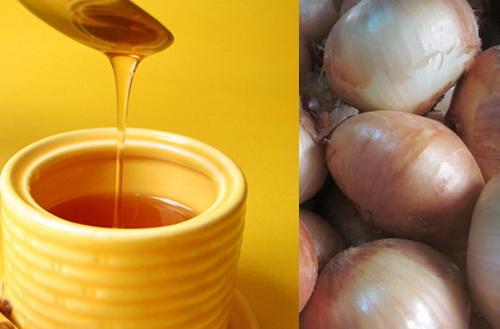 làm nở ngực tự nhiên - hình minh họa 2