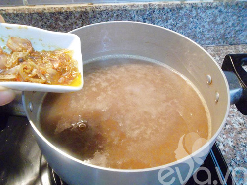 nau-canh-cua-bi-xanh-mon-canh-ngon-cho-mua-he-5 nau-canh-cua-bi-xanh-mon-canh-ngon-cho-mua-he-5