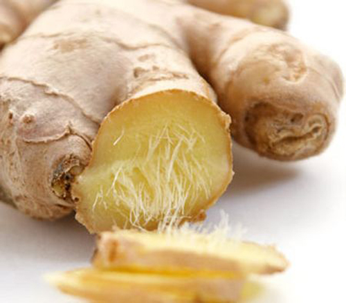 giảm cân mùa đông - hình minh họa 7