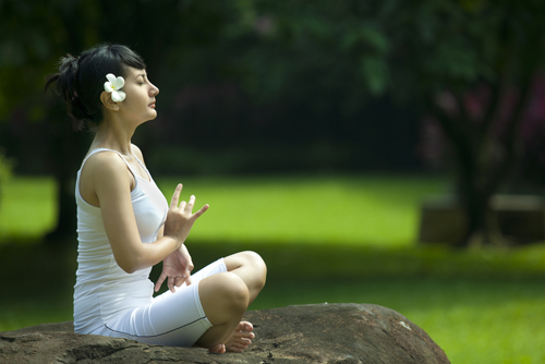 giảm cân mùa đông - hình minh họa 9