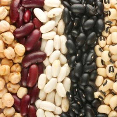 tăng cholesterol tốt - hình minh họa 2