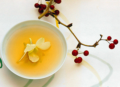 giảm cân an toàn tại nhà - hình minh họa 4