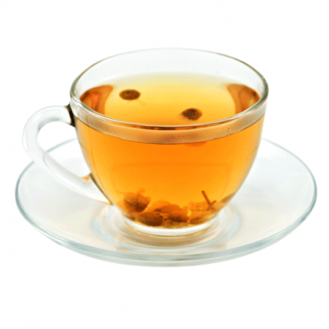thực phẩm giúp ngủ ngon - hình minh họa 4