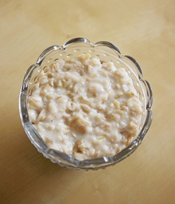 chè ba tầng giải nhiệt - hình minh họa 7