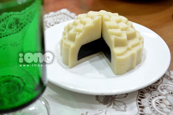 thạch sữa đậu nành - hình minh họa 13